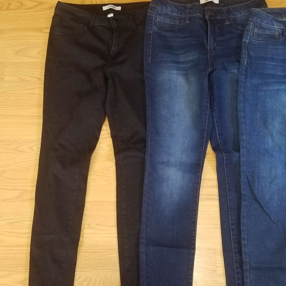 SOLD SOLD SOLD SOLD SOLD - Picture 4 of 5